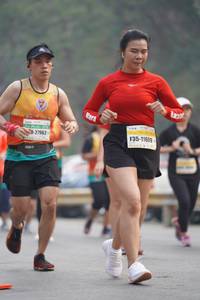 BIB: 11609, 27962
                            <button type="button" onclick="openModal(8320097)" class="btn btn-primary btn-sm float-right btn-popup" data-toggle="modal" data-target=".modal-high-quality">
                        <i class="fas fa-shopping-cart"></i> Add to Cart
                    </button>
                                            <button type="button" onclick="isThisMe(8320097, true)" class="btn btn-success btn-sm float-right btn-popup btn-isme hidden" data-toggle="tooltip" data-placement="bottom" title="นี่คือรูปของคุณใช่ไหม คลิกที่นี่เพื่อเอาเข้าอัลบั้ม">
                        <i class="fas fa-plus"></i> Add to album
                    </button>
                    <button type="button" onclick="isThisMe(8320097, false)" class="btn btn-warning btn-sm float-right btn-popup btn-isnotme hidden">
                        <i class="fas fa-ban"></i> Remove from album
                    </button>